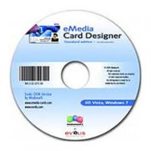 Emedia card designer software license key generator